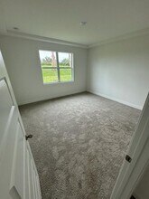 8666 Dahlia Cir in Port St. Lucie, FL - Building Photo - Building Photo