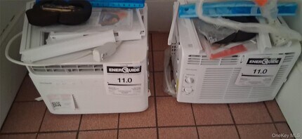 66 Monsey Heights Rd in Airmont, NY - Building Photo - Building Photo