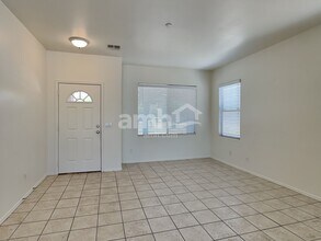 15893 N 73rd Ln in Peoria, AZ - Building Photo - Building Photo