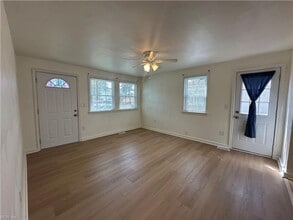 4914 Krick St in Norfolk, VA - Building Photo - Building Photo