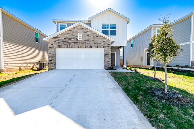 property at 151 Thistle Ln
