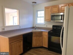 71 C L Walker Blvd in Fredericksburg, VA - Building Photo - Building Photo