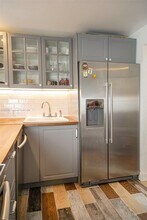 1211 Pennsylvania Ave in Miami Beach, FL - Building Photo - Building Photo