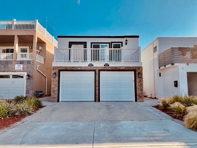 property at 5015 River Ave