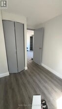 99 Bellevue Ave in Toronto, ON - Building Photo - Building Photo