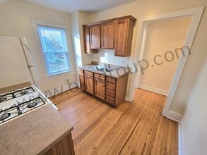 1313 73rd St in Kenosha, WI - Building Photo - Building Photo