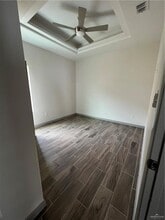 1603 Angelina Dr in San Juan, TX - Building Photo - Building Photo