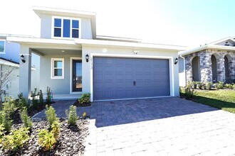 2173 Sunshine Peak Dr in Minneola, FL - Building Photo - Building Photo