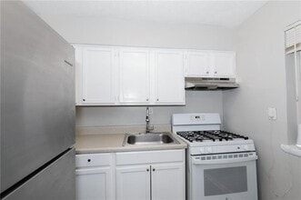 2829 Belvedere Ln in Decatur, GA - Building Photo - Building Photo