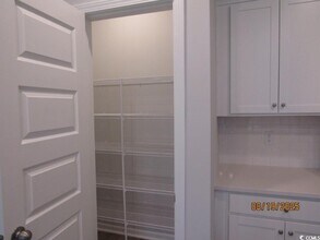 1513 SeaChase Way in North Myrtle Beach, SC - Building Photo - Building Photo