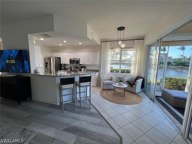 3062 Driftwood Way