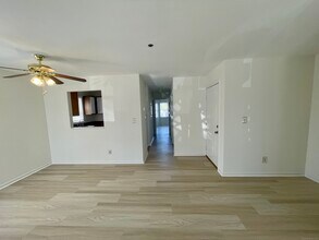 31 High St in Norwalk, CT - Building Photo - Building Photo