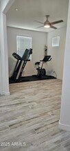 31844 N 123rd Ln in Peoria, AZ - Building Photo - Building Photo