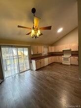 650 N Dunton Ave in East Patchogue, NY - Building Photo - Building Photo