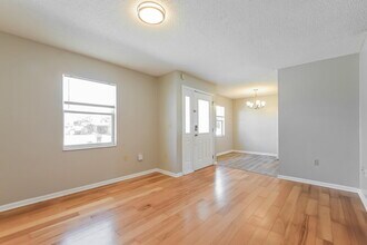 1608 Gattis Dr in Orlando, FL - Building Photo - Building Photo