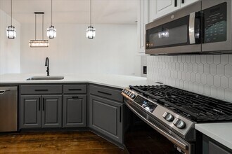 119 Capetown Ln in Montgomery, TX - Building Photo - Building Photo