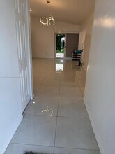 26680 SW 125th Ave in Homestead, FL - Building Photo - Building Photo