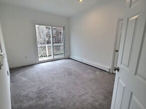 40 Mercer St, Unit 40 in Boston, MA - Building Photo - Building Photo