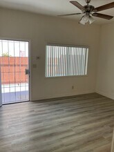 4110-18 30th St in San Diego, CA - Building Photo - Building Photo