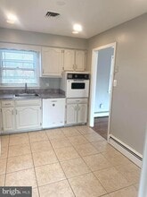 6104 Briarview Ct in Alexandria, VA - Building Photo - Building Photo