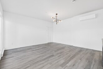 1441 Gascon Ch in Terrebonne, QC - Building Photo - Building Photo