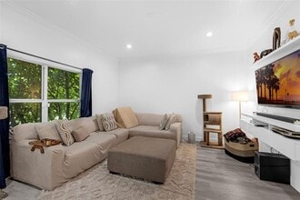 2482 Huron Cir in Kissimmee, FL - Building Photo - Building Photo
