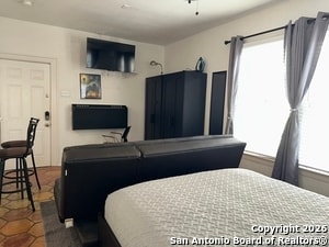 302 Madison St in San Antonio, TX - Building Photo - Building Photo