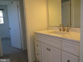 525 Grant Ave in Downingtown, PA - Building Photo - Building Photo