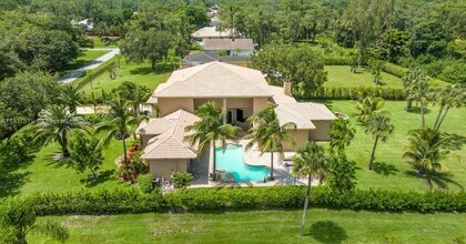 5960 NW 79th Way in Parkland, FL - Building Photo - Building Photo