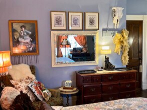 425 S Washington St in Dillon, MT - Building Photo - Building Photo