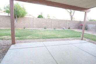 1321 W Butler Dr in Chandler, AZ - Building Photo - Building Photo