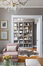 20 Mellen St in Boston, MA - Building Photo - Building Photo