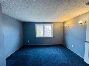 16706 Palda Dr in Cleveland, OH - Building Photo - Building Photo