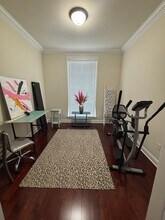 160 Gulfstream Ln in Shreveport, LA - Building Photo - Building Photo