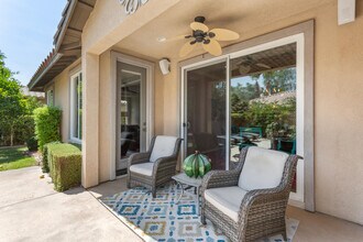 3 Clear Lake Dr in Rancho Mirage, CA - Building Photo - Building Photo