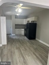 625 E Cornwall St in Philadelphia, PA - Building Photo - Building Photo