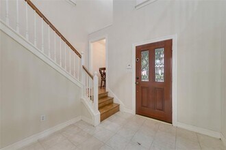 3207 Cole Ave in Dallas, TX - Building Photo - Building Photo