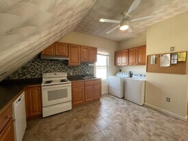 3 Meridian Pky, Unit 3 in Malden, MA - Building Photo