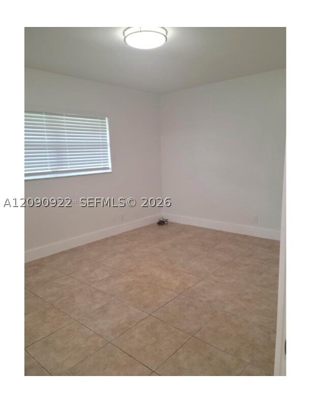 property at 5718 Lincoln St