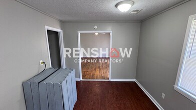 386 Navy Dr in Munford, TN - Building Photo - Building Photo