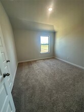 14648 N Ascot Bnd Cir in Conroe, TX - Foto de edificio - Building Photo