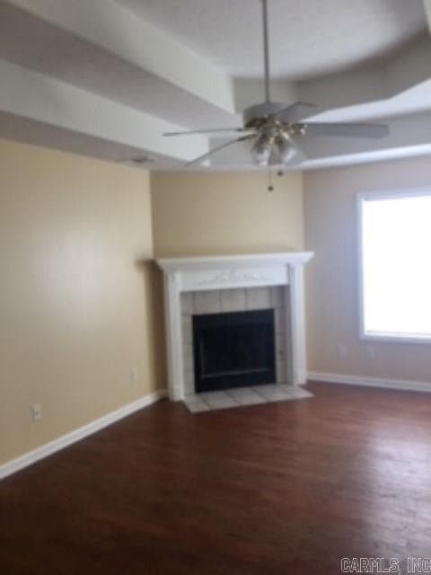 19 Azalea Dr in Cabot, AR - Foto de edificio - Building Photo