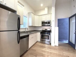 372 29th St in San Francisco, CA - Building Photo - Building Photo