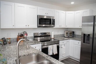 133 C St in Lake Wales, FL - Building Photo - Building Photo