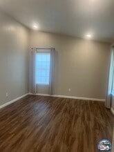 909 Calle Del Cielo in Brawley, CA - Building Photo - Building Photo