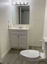 1629 Espanola Ave in Daytona Beach, FL - Building Photo - Building Photo