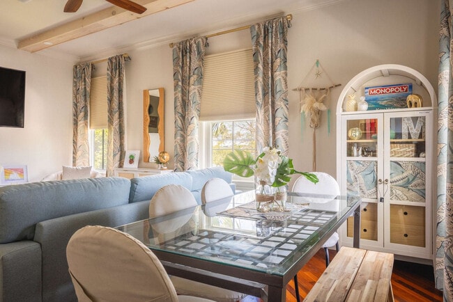 120 Angela St, Unit SI ID1384034P in Key West, FL - Foto de edificio - Building Photo