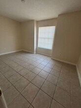 35 Brunswick Ln in Palm Coast, FL - Foto de edificio - Building Photo