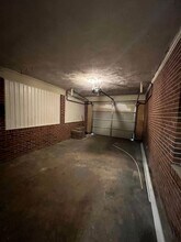 138 Halsey Ave in Spartanburg, SC - Building Photo - Building Photo