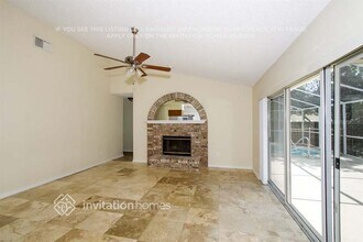 1279 Wyndham Pine Dr in Apopka, FL - Building Photo - Building Photo